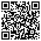 QR Code for Heavenly Palace in Madison, FL 32340