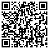 QR Code for Hedrick Scott Dr in Hollywood, FL 33021