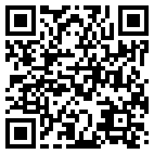 QR Code for Henry Steve in Pompano Beach, FL 33062