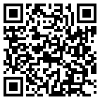 QR Code for Hog Snappers in Stuart, FL 34994