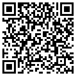 QR Code for Hogan Landscape in Orlando, FL 32825