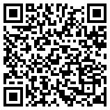 QR Code for Holly House Realty PL in MIAMI, FL 33125