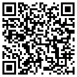 QR Code for Holmes Beach Locksmith in Holmes Beach, FL 34218