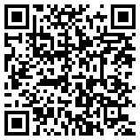 QR Code for Hometeam Inspection Service in Fort Myers, FL 33908