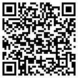 QR Code for Hooper in Davie, FL 33317