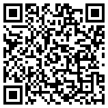 QR Code for Hotteazz in Leesburg, FL 34748