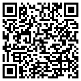 QR Code for H & R Block in Brandon, FL 33511