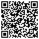 QR Code for Capital Funding Financial in Boca Raton, FL 33431