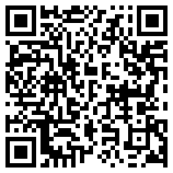 QR Code for Sunset Pest Defense in Fort Lauderdale, FL 33309