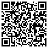 QR Code for Billboard Brokers of America in Ocala, FL 34480