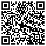 QR Code for Advanced Kendall Deck & Fence in Miami, FL 33176
