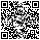 QR Code for Hubbell Roth & Clark in Maitland, FL 32751