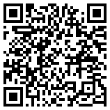 QR Code for Human Development Resource in Middleburg, FL 32068