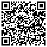QR Code for Graham's Beach Grill in Cocoa Beach, FL 32931