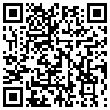 QR Code for Hyde Park Cosmetic Surgery Center in Tampa, FL 33606