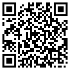 QR Code for Hyperform Inc in Rockledge, FL 32955