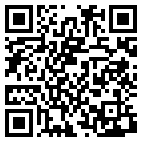 QR Code for I & Jc in Doral, FL 33126
