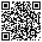 QR Code for I Tax in Miami, FL 33167