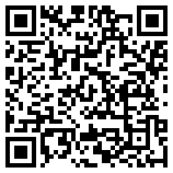 QR Code for Iconnectgreen llc in Tampa, FL 33606