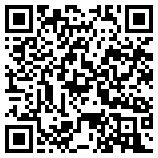 QR Code for Ideal Wellness in Juno Beach, FL 33408
