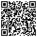 QR Code for Immaculate Marble Polishing in Miami, FL 33176