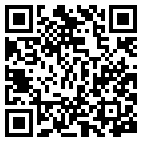 QR Code for Imt in Jacksonville, FL 32210
