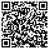 QR Code for Industrial Fluid Technologies in Orlando, FL 32811