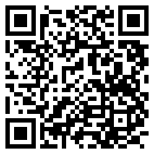 QR Code for Initial Styles in Jupiter, FL 33458