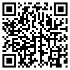 QR Code for Insane Touch in Fort Lauderdale, FL 