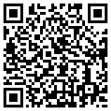 QR Code for Integral Pest Management in Inverness, FL 34453