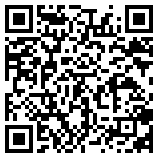 QR Code for Intergrated Solutions for Homes in Fort Lauderdale, FL 33306
