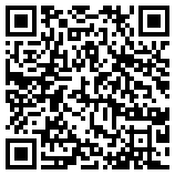 QR Code for International Drivers License in North Miami, FL 33181