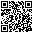 QR Code for InvoZone in Pembroke Pines, FL 33024