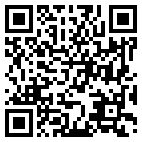 QR Code for IPG Rentals in Casselberry, FL 32707