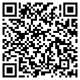QR Code for Irresistable Desires in Fort Pierce, FL 34982
