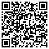 QR Code for Island Fin Poke Lake Mary in Lake Mary, FL 32746