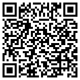 QR Code for Insurance J Cheney in TALLAHASSEE, FL 32308