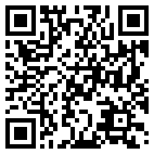 QR Code for J Hem Assoc in Fort Lauderdale, FL 33309