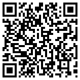 QR Code for James B. Lyon P.A. in Pompano Beach, FL 33065