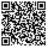 QR Code for Jatmon Technologies in Wesley Chapel, FL 33544