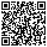QR Code for JC Recovery Center in Hollywood, FL 33020