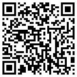 QR Code for Chevron in Miami, FL 33155