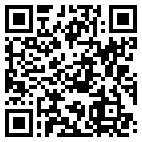 QR Code for Jimmy Hula's in Altamonte Springs, FL 32714
