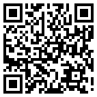 QR Code for Jmd Tronics in Margate, FL 33063