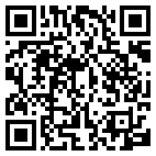 QR Code for Jody Rico Salon in Palmetto, FL 34221