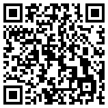 QR Code for John Barnes Window Tinting in Boca Raton, FL 33498