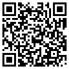 QR Code for John Cintron MD in Homestead, FL 33033