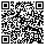 QR Code for Jordan Park Apts in Saint Petersburg, FL 33712