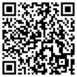 QR Code for Jp Sonic Recording Studio in Orlando, FL 32826