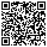 QR Code for Jw Screen Printing in Davenport, FL 33897